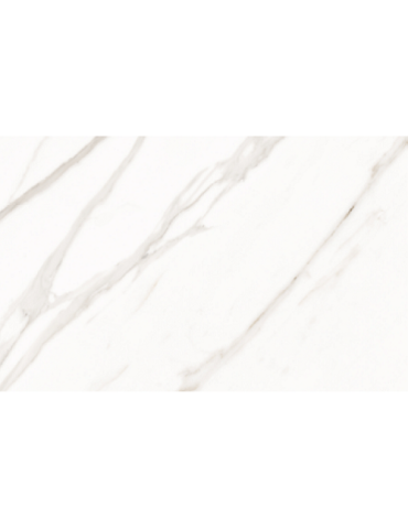 LOREN WHITE GLOSSY** (1 сорт)