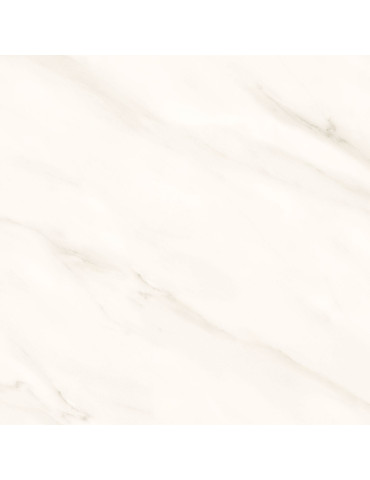 ELIS BLANCO P. (1 сорт)