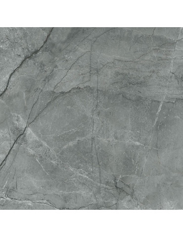 SILVER HEELS GRAPHITE MATT (1 сорт)