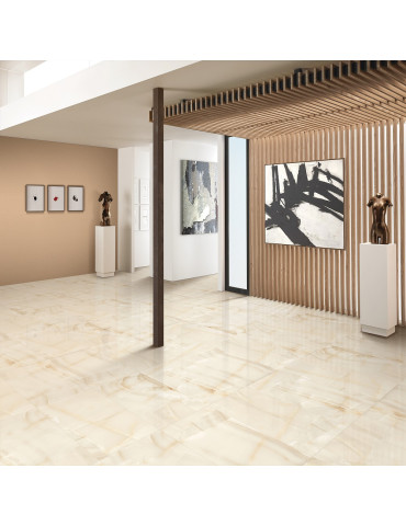 ULTRA ONYX CREMA ### (1 сорт)