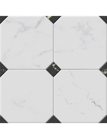 BETERA BLANCO (1 сорт)