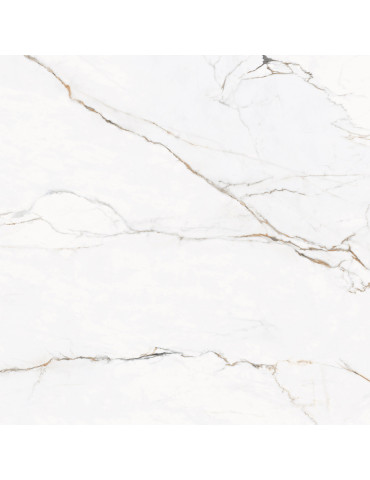 120X120 CR.TORANO M DORADO (1 сорт)