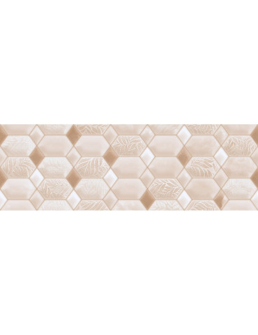 VIOLETA CREMA DECOR (1 сорт)