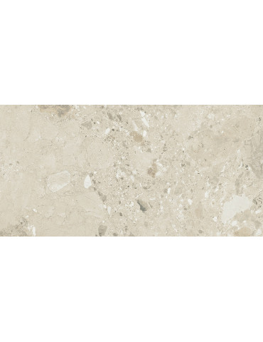 N.URA SILK NATURAL (1 сорт)