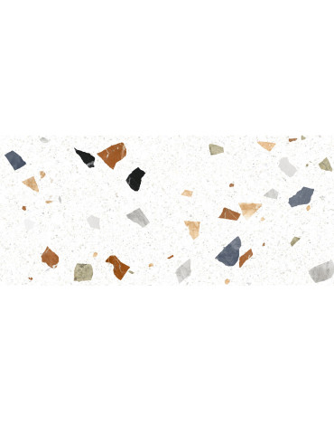 MOSAIC STONE WHITE HL (1 сорт)