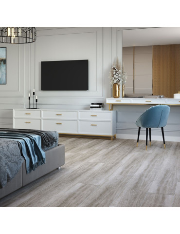 ATELIER TAUPE (1 сорт)