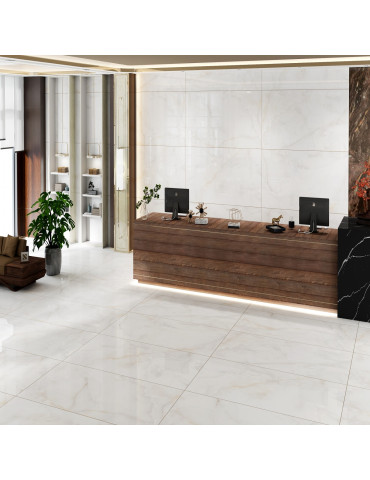 REAL ONIX ICE ### (1 сорт)