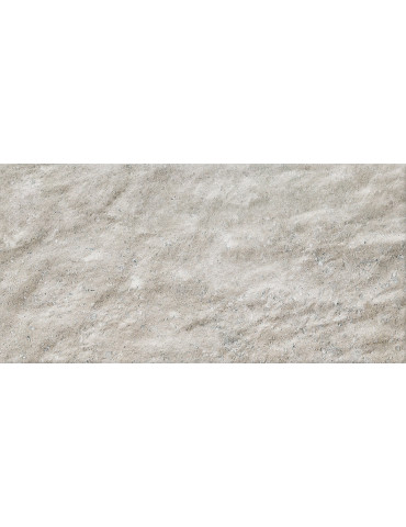 KAMIEN ARGILLA IVORY (1 сорт)