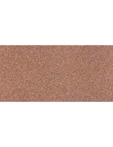 MILTON BROWN (1 сорт)