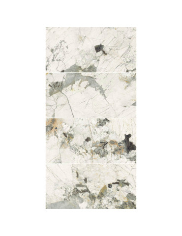 PAT WH6 12 RM (1 гатунок)