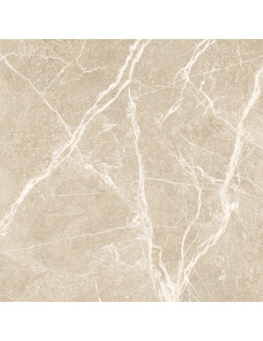 Atelier бежевий світлий 6060181021 (1 сорт)