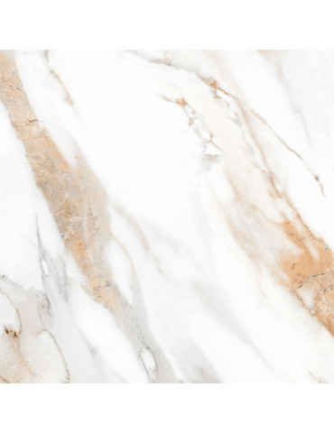 CALACATTA GOLD сірий 6060 35 071 (1 сорт)