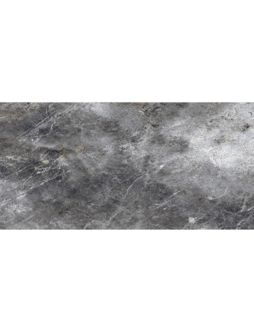 HG FLORIAN NERO (1 сорт)