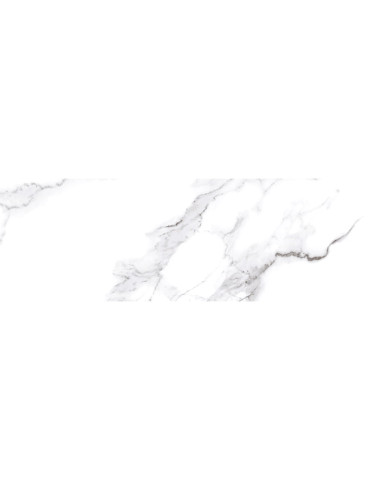 CARRARA BIANCO (1 сорт)