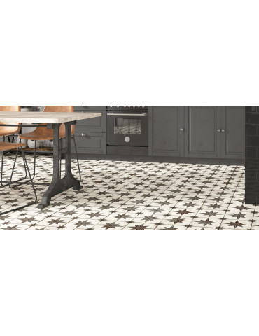 STAR BLACK (1 сорт)