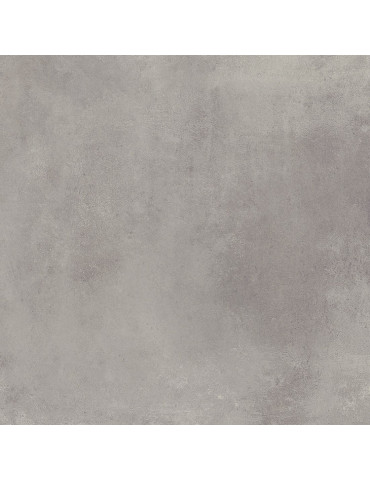 MADOX ANTRACITA PRI (1 сорт)