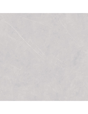 566J553E ANDORRA (1 сорт)