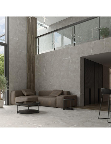 Hipster сірий світлий 12060140071 (1 сорт)