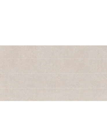 SPIGA BOTTEGA CALIZA 45X120(A) (1 сорт)