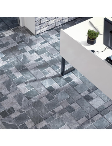 Stone Brick Сірий SB2770 (1 сорт)