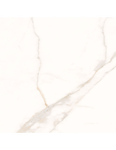 DESTINY MATTE WHITE ### (1 сорт)