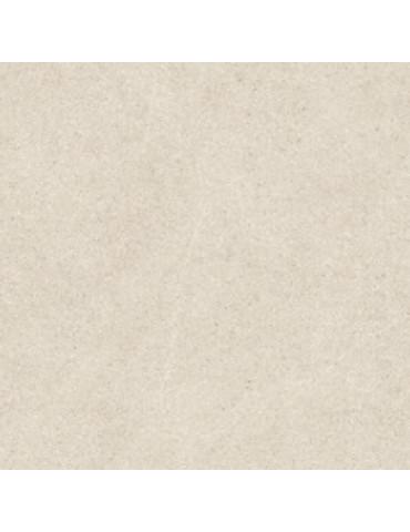 TERRA бежевий TA1800 (1 сорт)