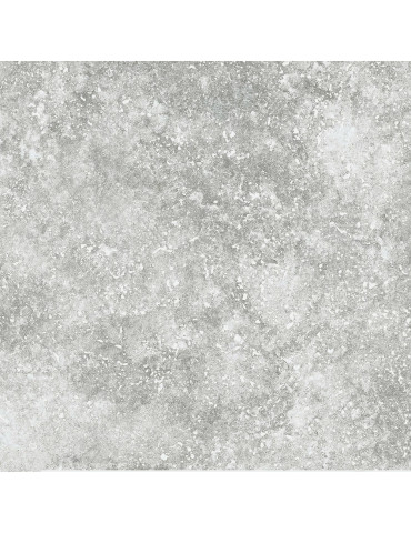 BASE STONE GRIS C-3 (1 сорт)