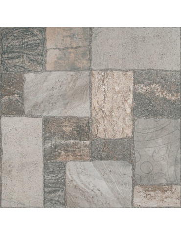 MIDWAY GREY (1 сорт)