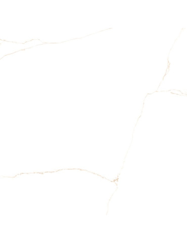 PRIS.LAB.BIANCO GOLD MARE POLI (1 сорт)