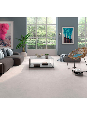 UT. SENA PERLA RECT (1 сорт)