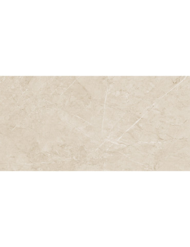 RELIABLE бежевий світлий 12060 03021 (1 сорт)