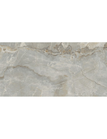 MT91818 ROSALI (1 сорт)