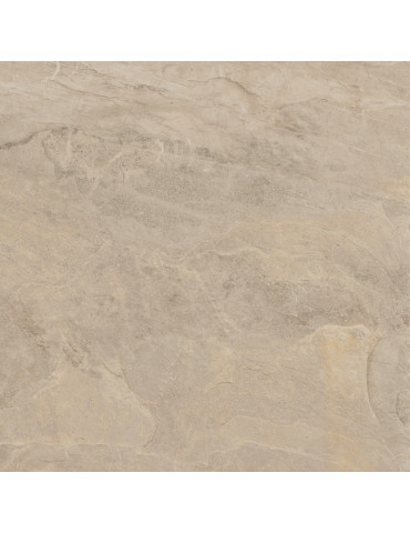 TEMPO NATURE MT (1 сорт)