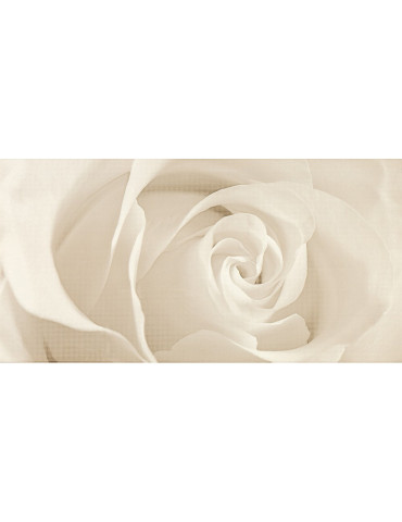 EFFECTA BEIGE INSERTO декор (1 сорт)