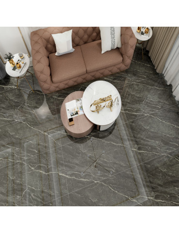 Z71524TBL SAMANTE (1 сорт)