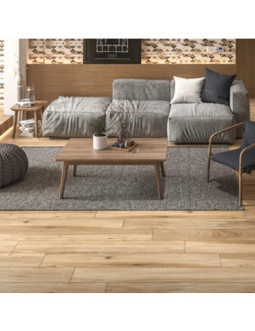 NOVA BROWN (1 сорт)