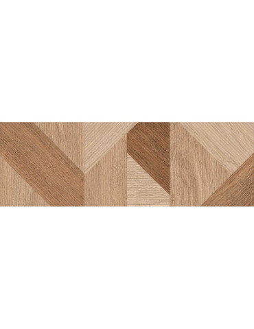 BOND WOOD DECOFON REC. (1 сорт)