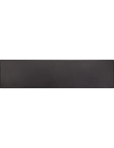 25897 BUDRINOK BLACK CITY (1 сорт)