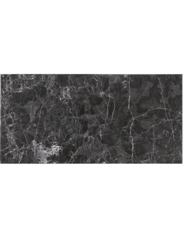 SEPHORA BLACK (1 сорт)