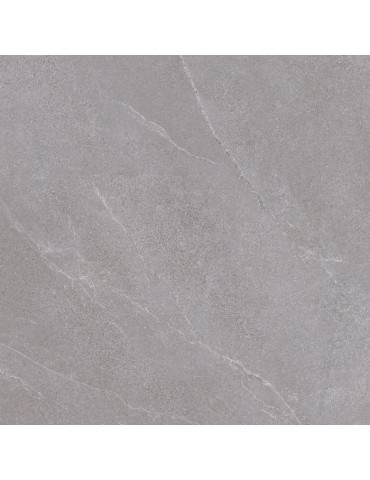 INFINITY EV GREY MAT (1 сорт)