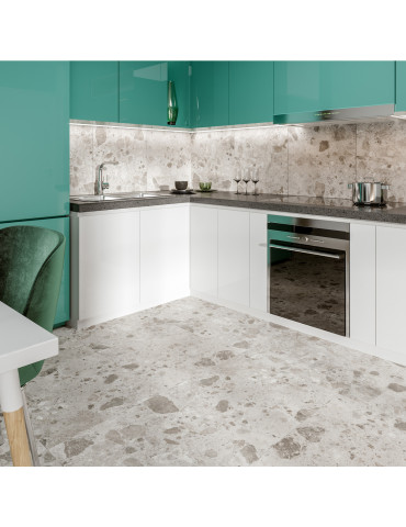 Ambra Бежевий L71980 (1 сорт)