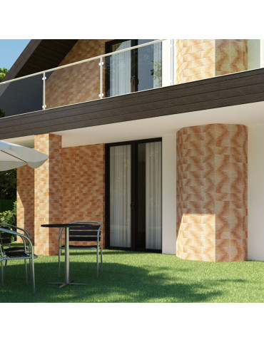 KAMIEN ELEWACYJNY CER 30 ARAGONIT (1 сорт)