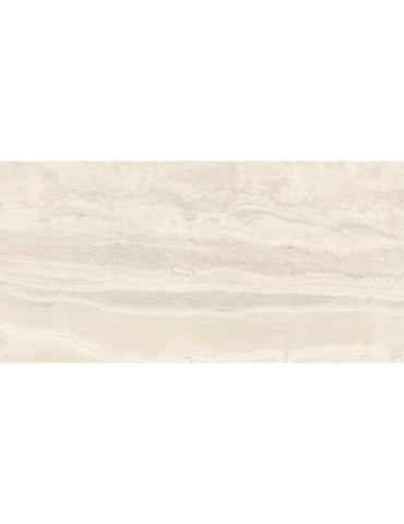 TRARGE6 12 RM (1 сорт)