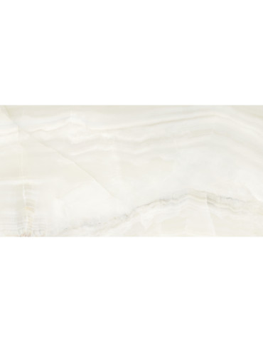 K1893622YAM MIRAGE (1 сорт)