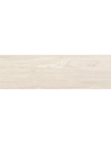 CALMWOOD CREAM (1 сорт)