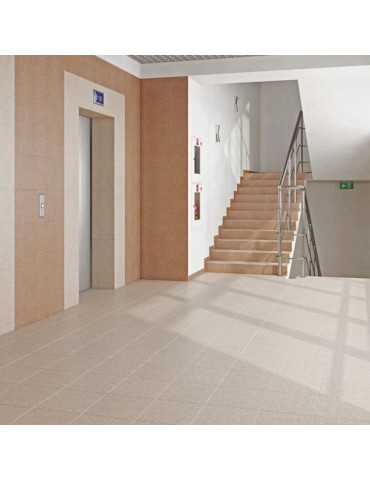 MILTON BROWN (1 сорт)