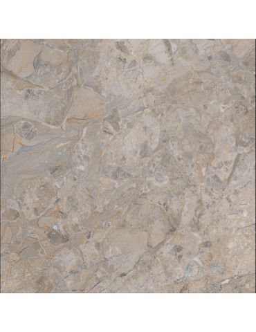 PROZZO 8101 MARBELLA ### (1 сорт)