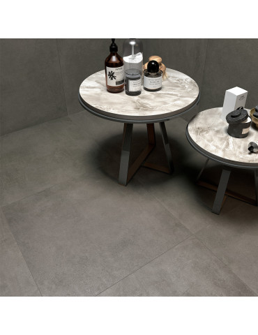 GC 04 NAT SQ 60X120 (1 сорт)