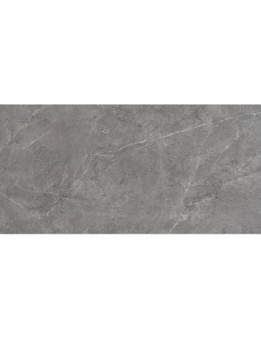 MC612F972 VENERA (1 сорт)