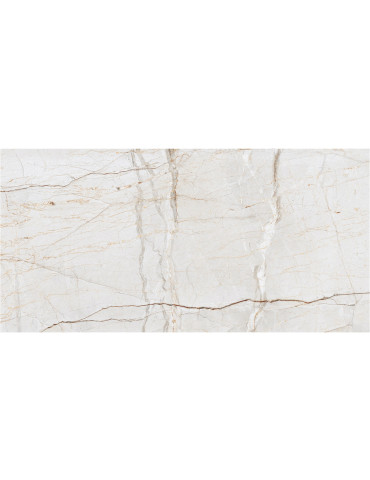 OVIDEO BIANCO (1 сорт)